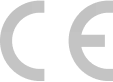 CE Logo