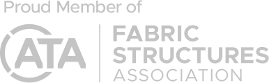 Fabric Structures Association