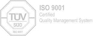 Iso Logo