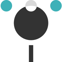 design-engineering
