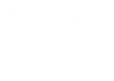 CE