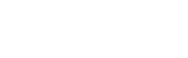 Fabric Structures Association