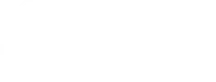 ISO