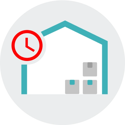 Benefits of Renting