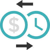 rent-or-buy