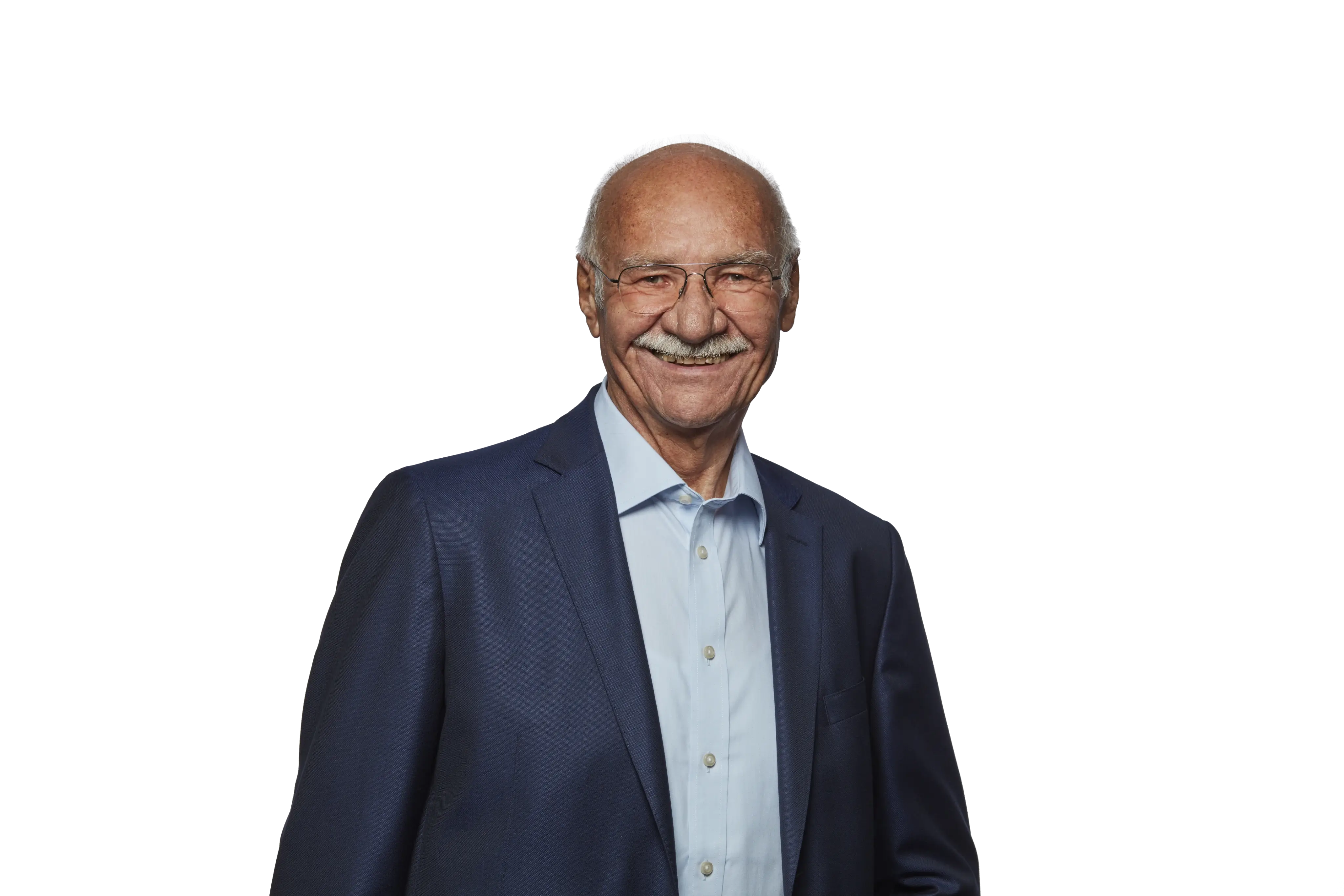 Heinz Röder