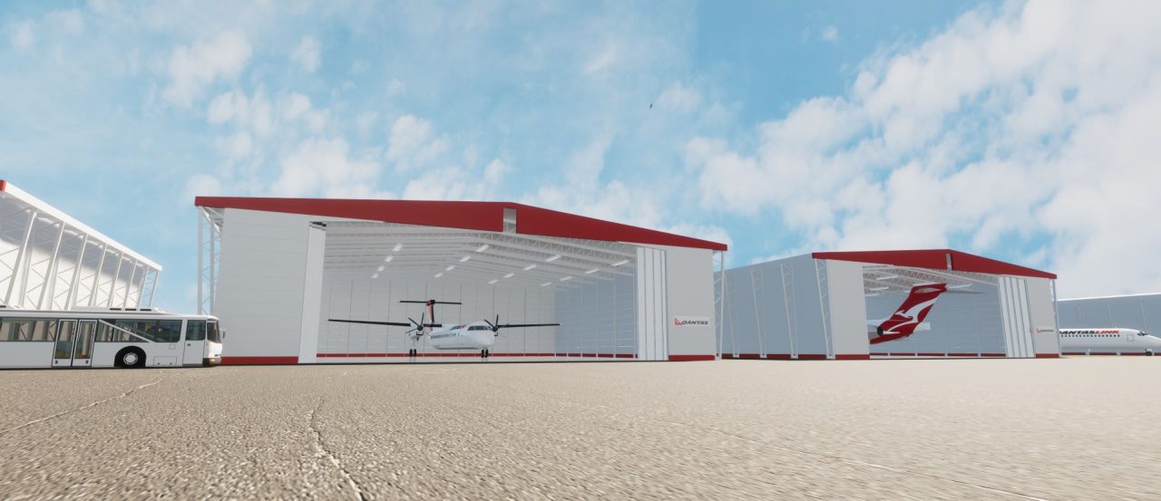 Aviation