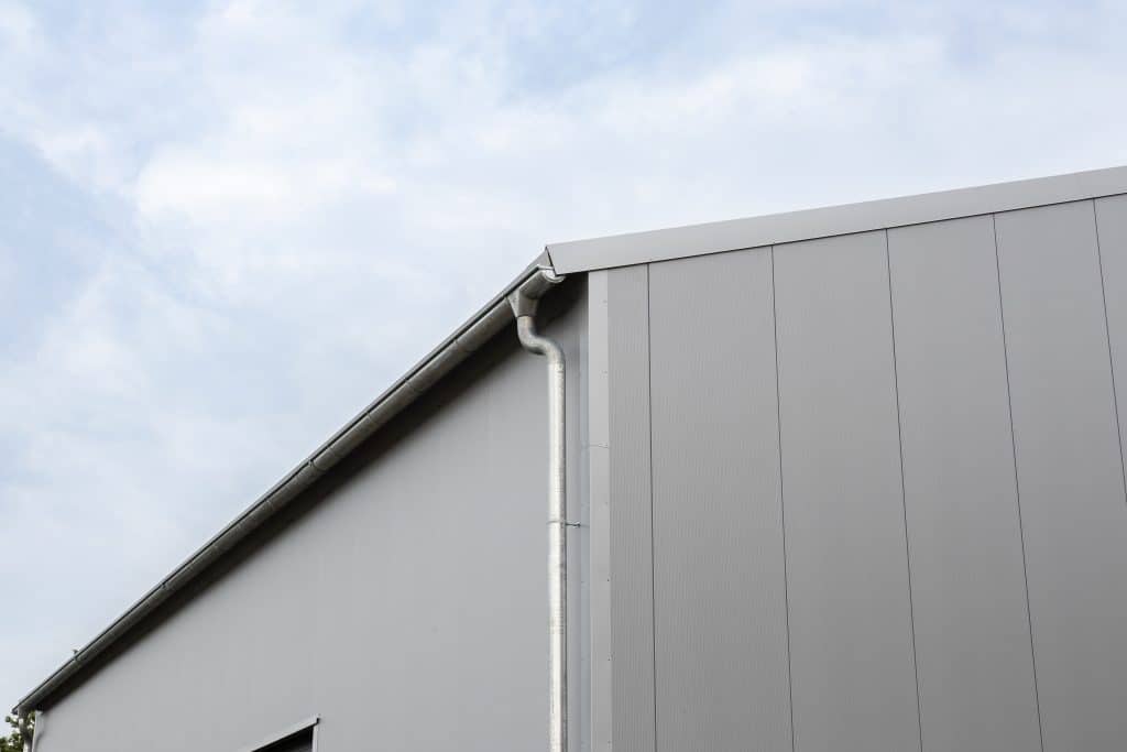 AB2400548__8_-1024x683